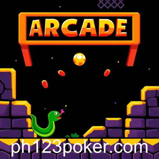 Exploring the Timeless Appeal of Arcade Classics: A Journey Through Gaming History