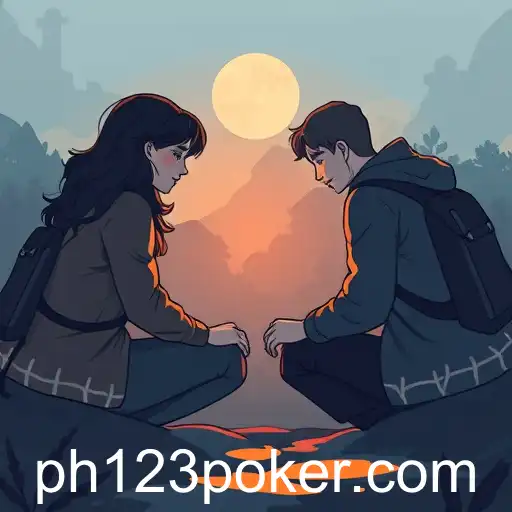 The Evolution of Online Gaming Communities