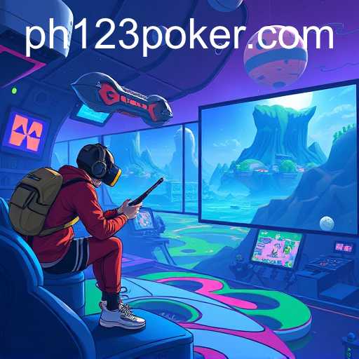 The Evolution of Online Gaming Communities