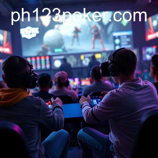 The Evolution of Online Gaming in 2026