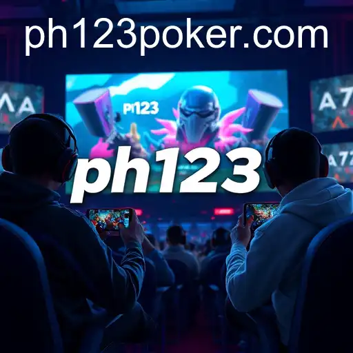 Gaming Industry Faces New Challenges and Opportunities