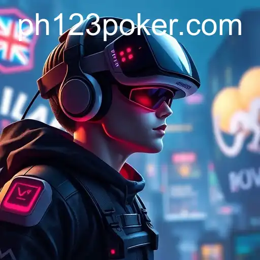 Gaming Trends and Innovations in 2026