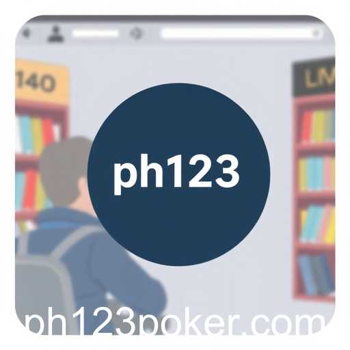 Innovations in Online Gaming Amid Technological Advances