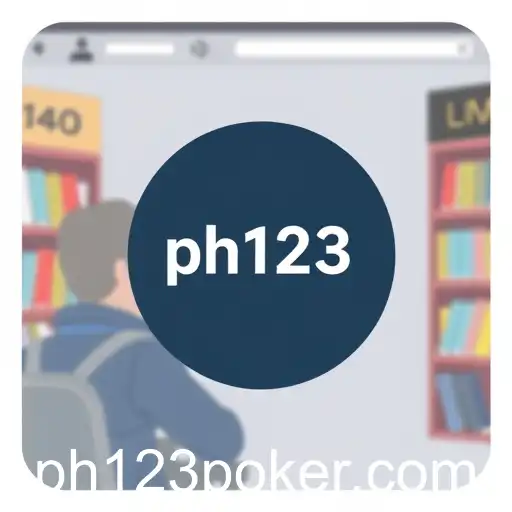 Innovations in Online Gaming Amid Technological Advances