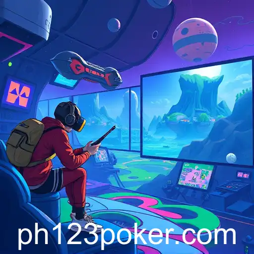 The Evolution of Online Gaming Communities