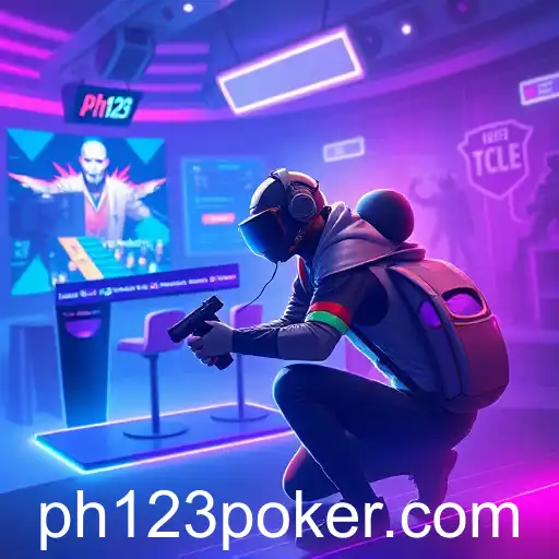 The Evolution of Online Gaming in a New Era