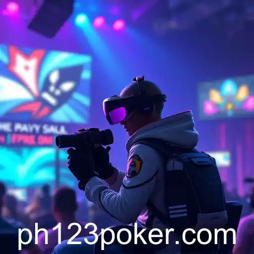 The Evolving Landscape of Online Gaming