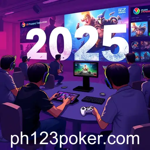 Gaming Industry Thrives with Community Initiatives