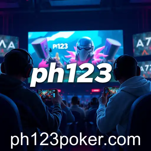 Gaming Industry Faces New Challenges and Opportunities