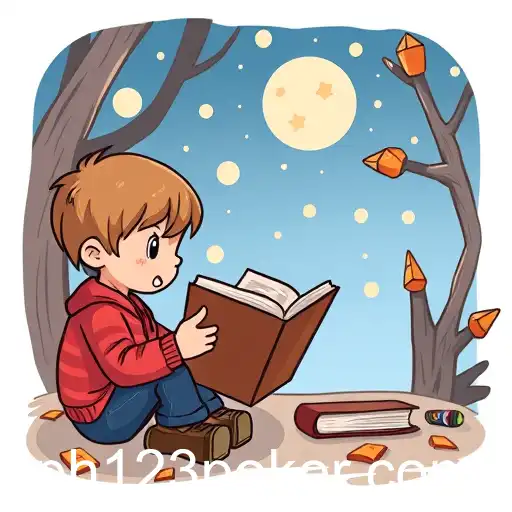 Innovations in Online Gaming: The Role of Keywords Like PH123