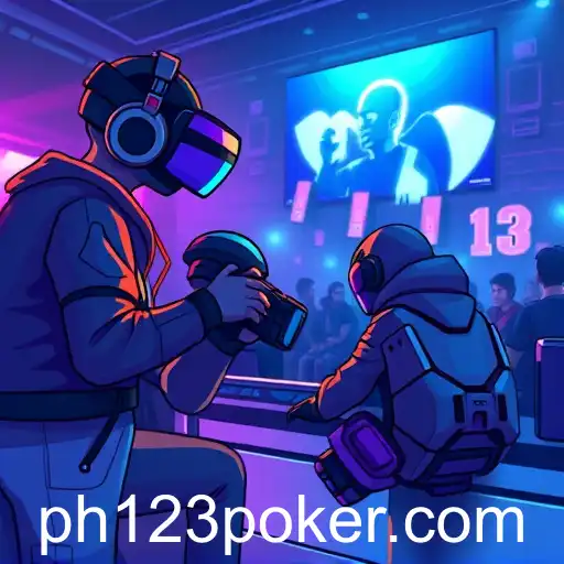 Innovative Platforms Redefining Online Gaming