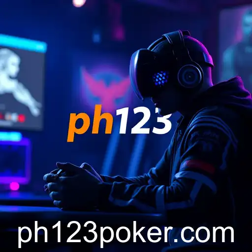 The Rise of Online Gaming Trends in 2025