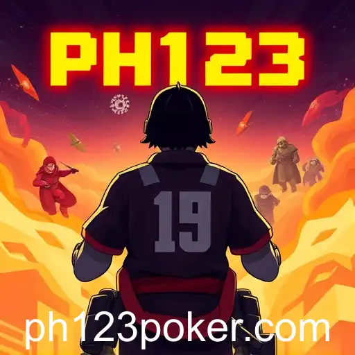 Reviving Classic Games: The Return of PH123