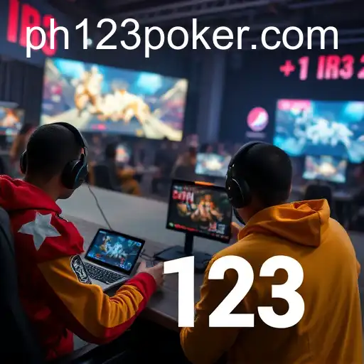 The Rise of Online Gaming and its Cultural Impact