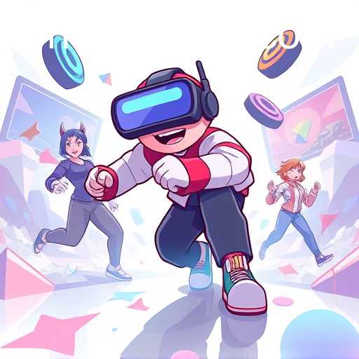 Exploring PH123 and Online Gaming Trends