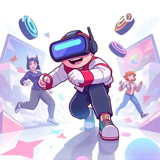 Exploring PH123 and Online Gaming Trends