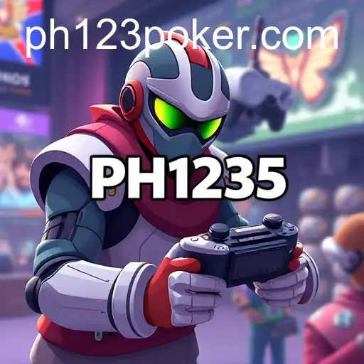 The Rise of PH123 and Its Impact on Online Gaming