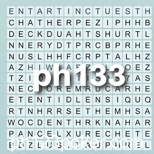 ph123