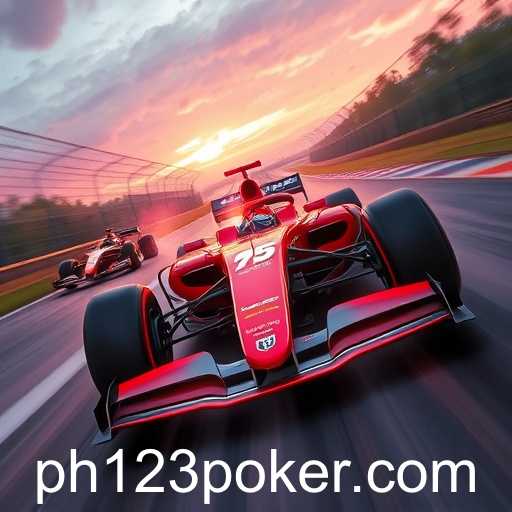 ph123