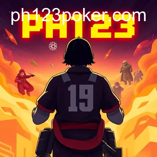 Reviving Classic Games: The Return of PH123